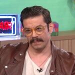 Λεωνίδας Καλφαγιάννης