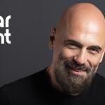 Δημήτρης Μαραμής