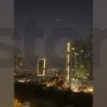 Μέση Ανατολή: Πάνω Από 100.000 Έλληνες Εγκλωβισμένοι