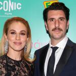 Ντορέττα Παπαδημητρίου - Γιώργος Γεροντιδάκης