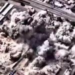 Ιράν VS Iσραήλ: Τα Οπλικά Συστήματα Που Διαθέτουν