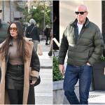 Τζώνη Καλημέρης - Ελπίδα Ιακωβίδου