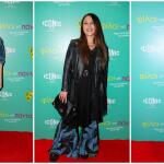 «Φίλοι για πάντα»: Oι εμφανίσεις στην πρεμιέρα της ταινίας- Ποιοι ήταν εκεί