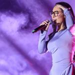 Klavdia: Η πρώτη φωτογραφία που δημοσίευσε με τον νέο της σύντροφο