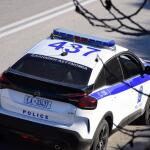 Εξιχνιάστηκε Δολοφονία Του 2017 - Πώς Έφτασαν Στη Δολοφόνο;