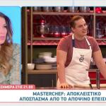 MasterChef