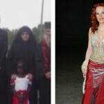 Ναταλία Λιονάκη