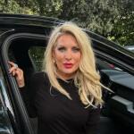 Ελένη Μενεγάκη