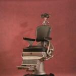 Cash Or Trash Trailer 3/3/26