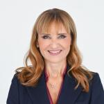 Κεντρικό Δελτίο Ειδήσεων Star: Πρωτιά τον Φεβρουάριο