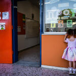 Στάσεις Εργασίας Των Εκπαιδευτικών Έως 3 Απριλίου