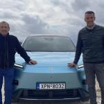 TractioN Trailer 08/03/2026