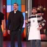 MasterChef 2026