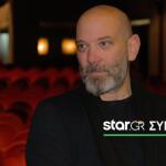 Γιώργος Λάγιος