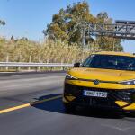 VW: Ιστορικό ρεκόρ για τον όμιλο στα «Best Cars 2026»