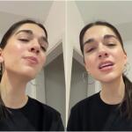 Μελίνα Νικολαΐδη - Δέσποινα Βανδή