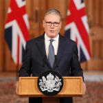 Κιρ Στάρμερ