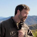 Στέφανος Μιχαήλ