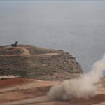 Ιρανικό Οπλοστάσιο VS Ελληνική Αεράμυνα