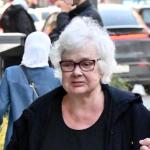 Ξένια Καλογεροπούλου