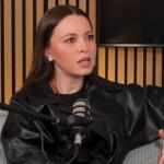 Εβελίνα Σκίτσκο Για Τον Καρκίνο: «Το Είχα Καταλάβει!»