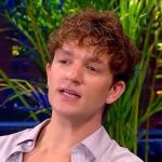 Μιχαήλ Ταμπακάκης