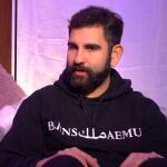 Δημήτρης Φιλιππίδης