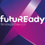 Renault Group: Η αποκάλυψη του στρατηγικού πλάνου