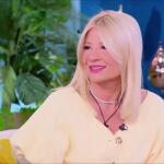 Σκορδά – Αθανασιάδης: Παντρεύονται πριν το καλοκαίρι!