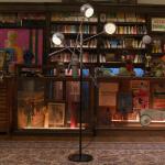 Cash or Trash Trailer 4/3/26