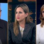 Παγκόσμια Ημέρα Παχυσαρκίας: Πότε το βάρος γίνεται θέμα υγείας