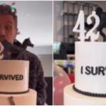 Άκης Πετρετζίκης