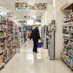 Ακρίβεια: Στο «Τραπέζι» Νέα Μέτρα - Τι Εξετάζει Η Κυβέρνηση