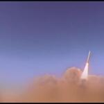 Τουρκία: Εξουδετερώθηκε Πύραυλος Από Ιράν Στην Επαρχία Χατάι