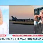 Κούλλης Νικολάου