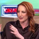 Στεφανία Γουλιώτη