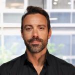 Σάκης Τανιμανίδης