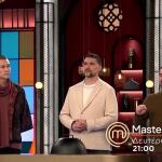 MasterChef Trailer 5/3/26