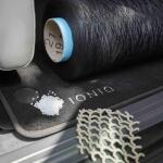 Hyundai: Πρωτοστατεί στην  προστασία των ωκεανών