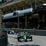 Ford: Η ένδοξη ιστορία στην F1