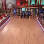 MasterChef