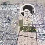 Ιράν: Με Χακαρισμένα Φανάρια Παρακολουθούσαν Τον Χαμενεΐ