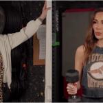 Δέσποινα Βανδή - Γιάννης Κατινάκης