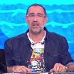 Αντώνης Κανάκης