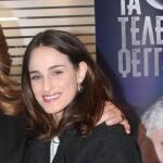 Μαρία Βοσκοπούλου