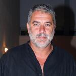 Μπισμπίκης: «Αδέσποτος στην Αθήνα, ουσίες, δεν τελείωσα το σχολείο»