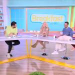 Σπύρος Σούλης