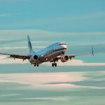 Ε.Ε.: Ανησυχία Για Αύξηση Σε Τιμές Αεροπορικών & Ακτοπλοϊκών