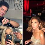 Μπουλούμπασης: Γιατί σταμάτησε τη συνεργασία του με τη Σκορδά