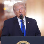 Ντόναλντ Τραμπ: Το Βιογραφικό Του Προέδρου Των ΗΠΑ